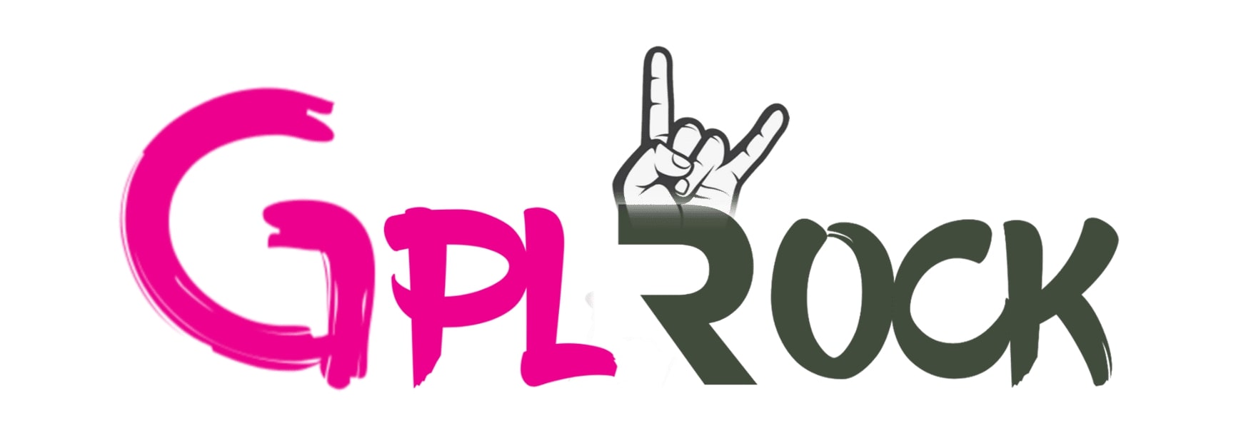 Pertaev – Electric Vehicle & Charging Station Elementor Template Kit