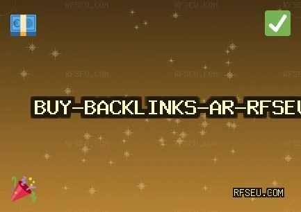 روابط خلفية عالية الجودة