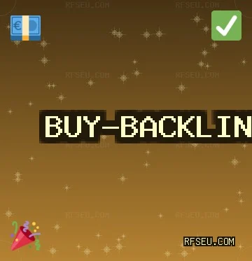 उच्च गुणवत्ता बैकलिंक्स