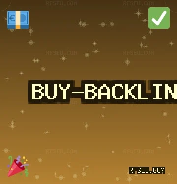 Buy Backlinks Качественные Бэклинки